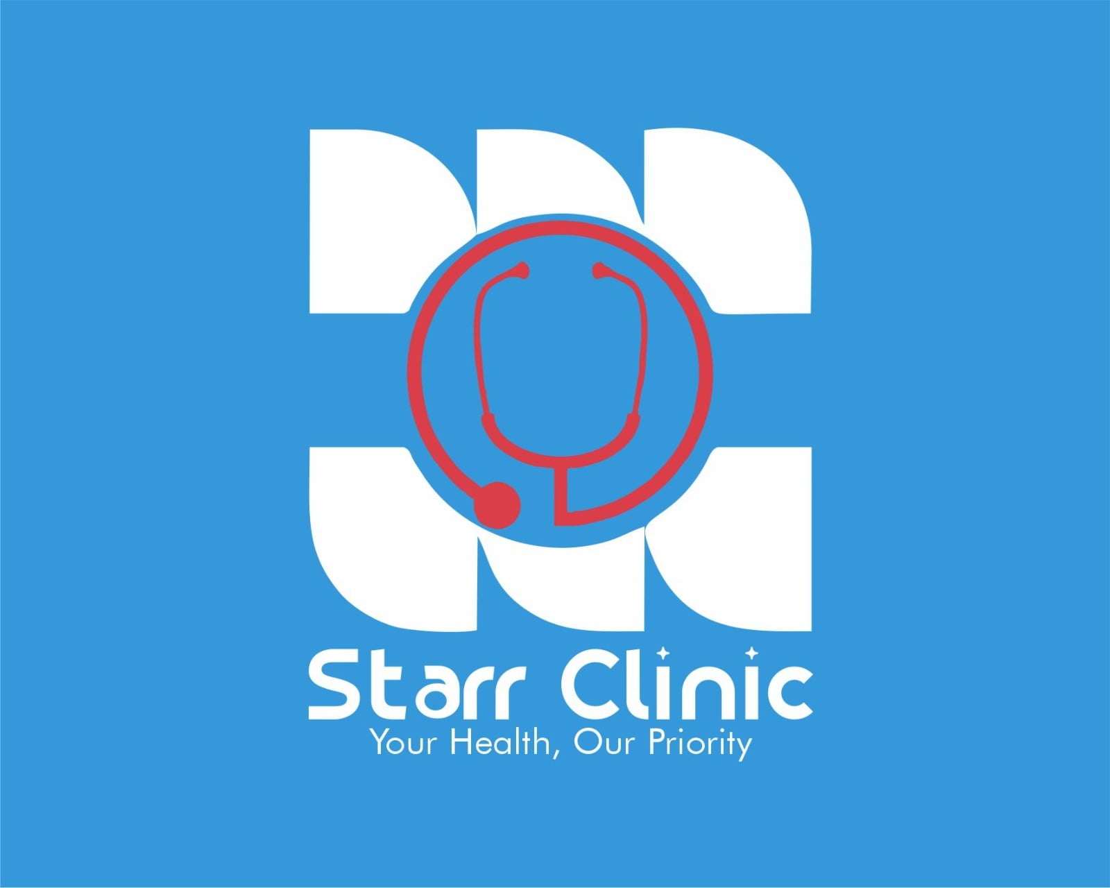 Starr Clinic